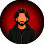 Komaa  YouTube channel avatar