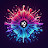 @crnova7's avatar
