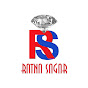 Ratna Sagar logo