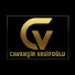 oCqbkCaAG1Y-channel-avatar-Cavanşir Vasifoğlu videographer