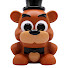 uRQNk84mCI0-channel-avatar-Fazbear Entertainment