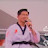 @서pdtv