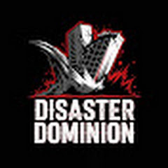 Disaster Dominion
