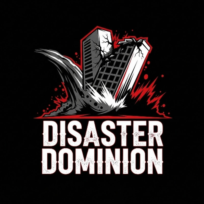 Disaster Dominion