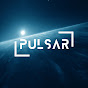 Pulsar logo