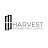 Harvest International Church