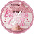 باربي كيوتي💖 Barbie CUTi