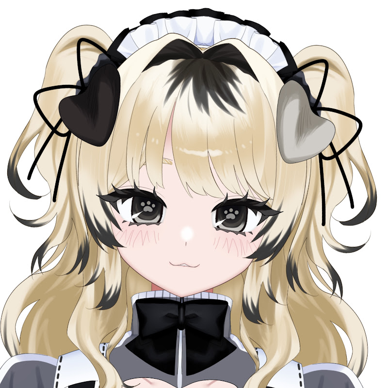 淡色緋翠