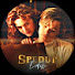 NzXHhLz8dSc-channel-avatar-SpedEditzz92