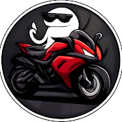 Ride Explained