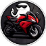 76Q7eO9hEdU-channel-avatar-Ride Explained