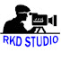 CyyYI5vJjr8-channel-avatar-RKD Studio