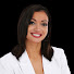 UMcWO_KK3aE-channel-avatar-Shannon Lynn Evans 