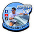 DtUNHRS0Ctg-channel-avatar-SCOFIELD TV