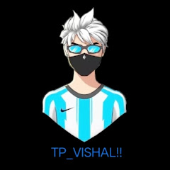 TP_VISHAL!!