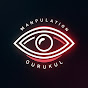 DIVISH SUBLIMINAL logo