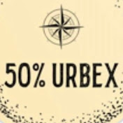 UrbanExplorer