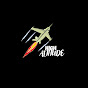 HIGH ALTITUDE logo