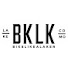 vaKr1Rb1OMU-channel-avatar-BKLK - Bikelikealaker