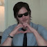p3ePcKxJ0ho-channel-avatar-★ wrennn_r@coon ★