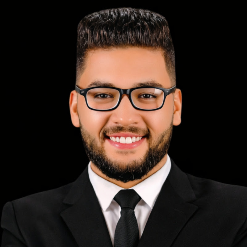 فيلسوف مصر مستر مصطفى محمود