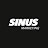 @sinus-marketing