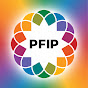 PFIP - Philippine Financial & Inter-Industry Pride logo