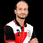 @I-Yemen