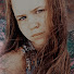 kVgPscI8yHs-channel-avatar-ShatteredxDreams (Jazzi)