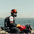 fNRWy38VzZ0-channel-avatar-KDMotovlog
