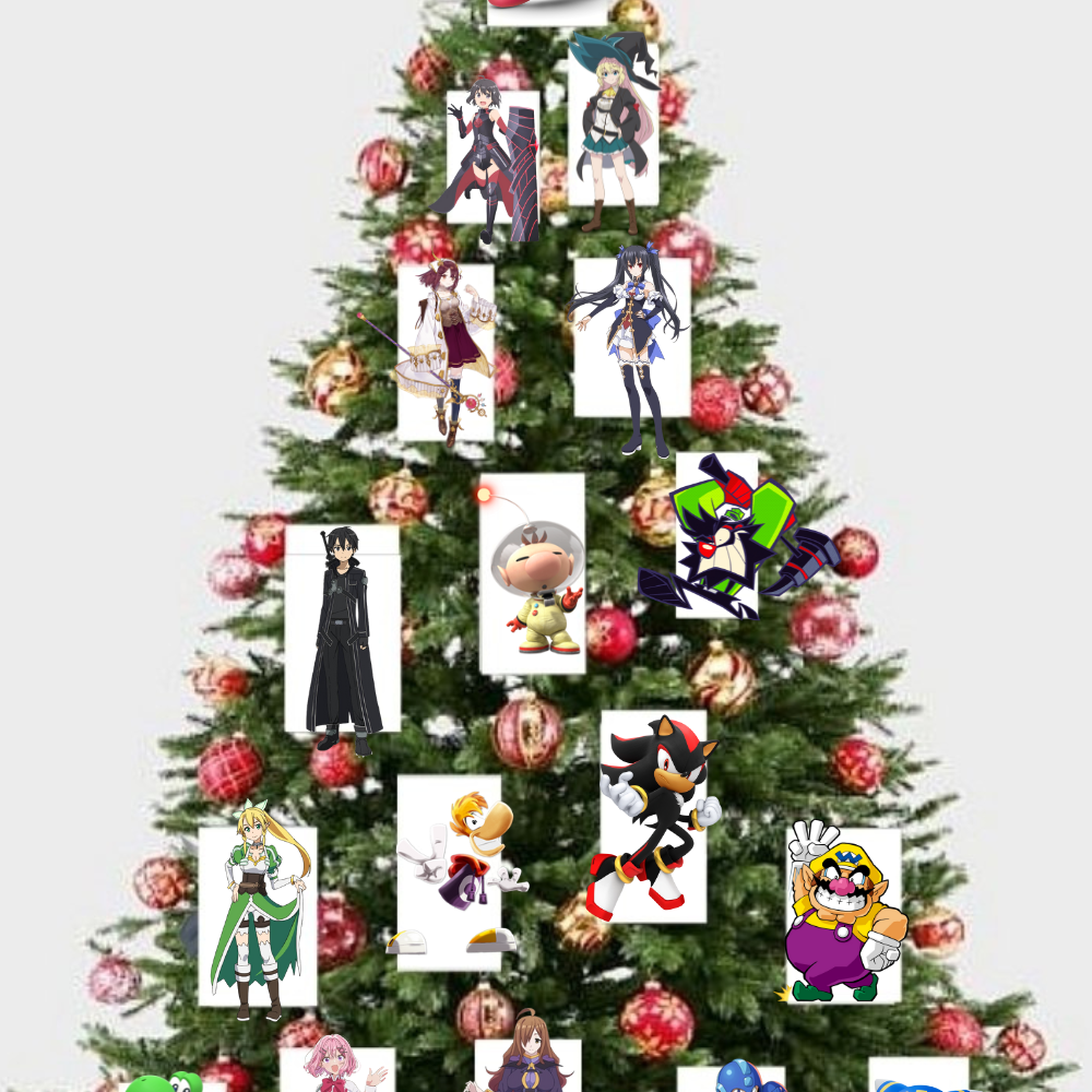 Post from Rod Gamer
