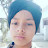 Gurmeet singh