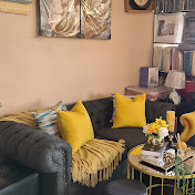 Timeless Decor