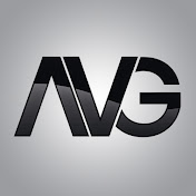 Army Veteran Gamer