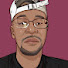 TenWE-xJErQ-channel-avatar-BOX BENJI