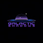 Galactic Shadows logo