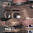 iWDQBs755oU-channel-avatar-TraShMan4321