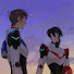 _4T2JQAd8dc-channel-avatar-Keef Kogane Scene Packs