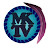 MKTV