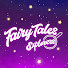 pKpfpGUISbE-channel-avatar-Fairy Tales Explorers