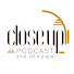 1BkpGpl_mkU-channel-avatar-Close Up Podcasts - קלואז אפ פודקסטים