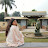 @jasmine-bd8yw Avatar