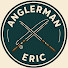 RxGgKXeaN-Y-channel-avatar-Anglerman Eric