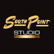 South Point Studio