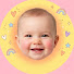 TLGcFq_TbHA-channel-avatar-Baby Joy