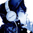 ZD5HS9viluk-channel-avatar-Dragen 28