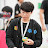 Seung-Hyuk Nahm