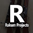 6KohWk0Xktg-channel-avatar-Rakum Projects