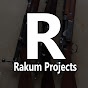 Rakum Projects logo