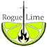 JlB09Kh-i9I-channel-avatar-RogueLime